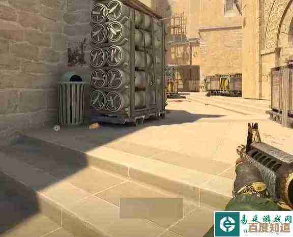 CS2 设备配置要求其实没那么复杂,来看看要啥 CS2 设备配置要求其实没那么复杂,来看看要啥