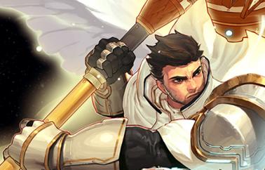 王者荣耀抢先服转正式服方法,操作流程、注意点和常见坑一看就懂 王者荣耀抢先服转正式服方法,操作流程、注意点和常见坑一看就懂