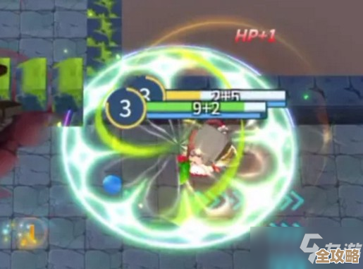 迷你世界星域冒险通关攻略 遇到困难怎么办？唉，几招凑合用看看