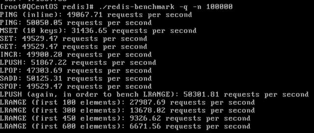Java怎么从Redis里快速拿数据,数据库操作省力又方便 Java怎么从Redis里快速拿数据,数据库操作省力又方便