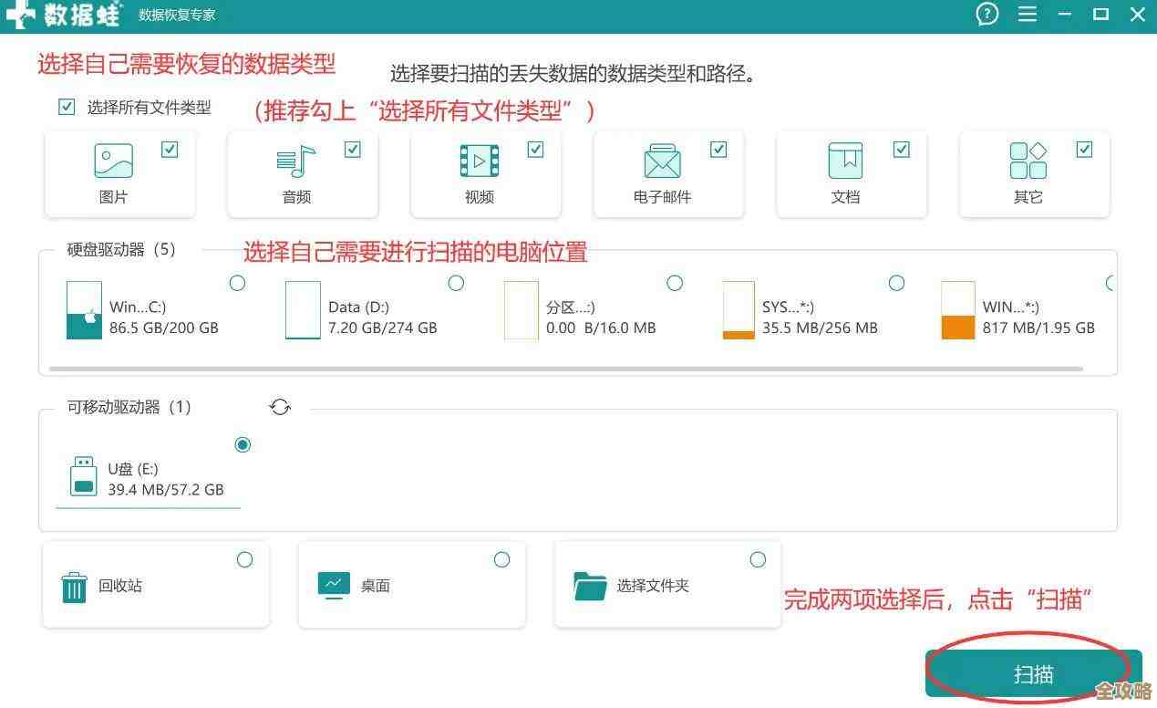 数据库介质出问题了,咱们到底该怎么一步步把数据给恢复回来呢? 数据库介质出问题了,咱们到底该怎么一步步把数据给恢复回来呢?