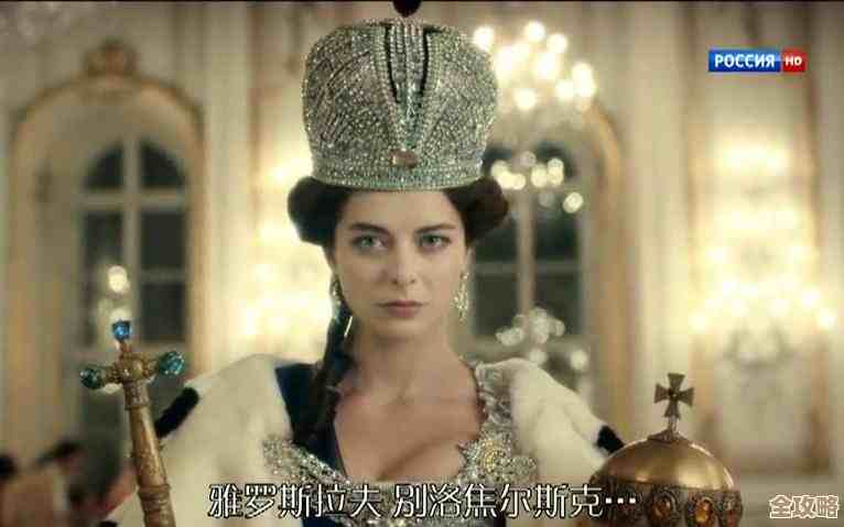 玩文明7的注意,叶卡捷琳娜大帝技能与强度那些事儿. 玩文明7的注意,叶卡捷琳娜大帝技能与强度那些事儿.