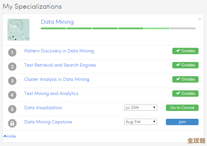 MySQL报错MY-011650,符号ER_GRP_RPL_IS_STOPPING,远程帮忙修复故障过程分享 MySQL报错MY-011650,符号ER_GRP_RPL_IS_STOPPING,远程帮忙修复故障过程分享